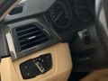 Sahibinden BMW 3 Serisi 316i Technology 2013 Model 