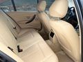 Sahibinden BMW 3 Serisi 316i Technology 2013 Model 