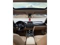 Sahibinden BMW 3 Serisi 316i Technology 2013 Model 