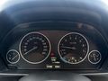 Sahibinden BMW 3 Serisi 316i Technology 2013 Model 