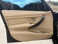 Sahibinden BMW 3 Serisi 316i Technology 2013 Model 