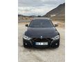 Sahibinden BMW 3 Serisi 316i Technology 2013 Model 