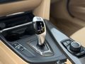 Sahibinden BMW 3 Serisi 316i Technology 2013 Model 