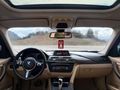 Sahibinden BMW 3 Serisi 316i Technology 2013 Model 