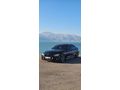 Sahibinden BMW 3 Serisi 316i Technology 2013 Model 