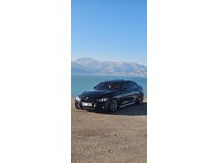 Sahibinden BMW 3 Serisi 316i Technology 2013 Model 