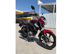 Sahibinden Kuba TK 03
