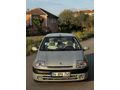 Sahibinden Renault Clio 1.6 RXT 2000 Model 
