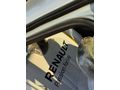 Sahibinden Renault Clio 1.6 RXT 2000 Model 