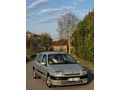 Sahibinden Renault Clio 1.6 RXT 2000 Model 