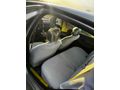 Sahibinden Renault Clio 1.6 RXT 2000 Model 