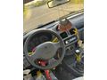 Sahibinden Renault Clio 1.6 RXT 2000 Model 