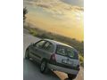 Sahibinden Renault Clio 1.6 RXT 2000 Model 