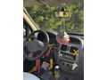 Sahibinden Renault Clio 1.6 RXT 2000 Model 