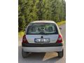 Sahibinden Renault Clio 1.6 RXT 2000 Model 
