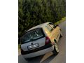 Sahibinden Renault Clio 1.6 RXT 2000 Model 