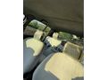 Sahibinden Renault Clio 1.6 RXT 2000 Model 