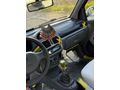 Sahibinden Renault Clio 1.6 RXT 2000 Model 