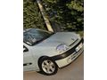 Sahibinden Renault Clio 1.6 RXT 2000 Model 