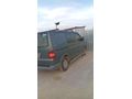 Sahibinden Volkswagen MultiVan 1.9 TDI 2004 Model  577000 km Gri