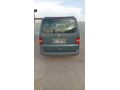 Sahibinden Volkswagen MultiVan 1.9 TDI 2004 Model  577000 km Gri