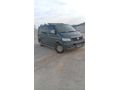 Sahibinden Volkswagen MultiVan 1.9 TDI 2004 Model  577000 km Gri