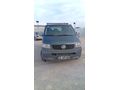 Sahibinden Volkswagen MultiVan 1.9 TDI 2004 Model  577000 km Gri