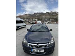 Sahibinden Opel Astra 1.3 CDTI Enjoy 111.Yıl 2010 Model 
