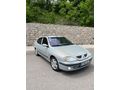 Galeriden Renault Megane 1.6 RXi 2002 Model Karabük