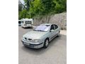 Galeriden Renault Megane 1.6 RXi 2002 Model Karabük