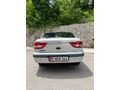 Galeriden Renault Megane 1.6 RXi 2002 Model Karabük