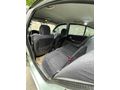 Galeriden Renault Megane 1.6 RXi 2002 Model Karabük