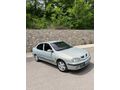 Galeriden Renault Megane 1.6 RXi 2002 Model Karabük