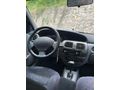 Galeriden Renault Megane 1.6 RXi 2002 Model Karabük