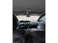 Galeriden Renault Megane 1.6 RXi 2002 Model Karabük