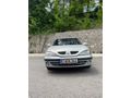 Galeriden Renault Megane 1.6 RXi 2002 Model Karabük
