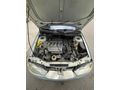Galeriden Renault Megane 1.6 RXi 2002 Model Karabük