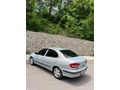 Galeriden Renault Megane 1.6 RXi 2002 Model Karabük