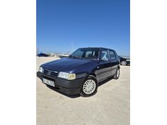 Sahibinden Fiat Uno 70 S 1997 Model