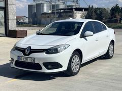 BAYRAM İNDİRİMİ DEĞİŞENSİZ BOYASIZ OTOMATİK FLUENCE