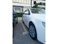 Sahibinden Skoda SuperB  !!Acil satılık