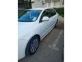 Sahibinden Skoda SuperB  !!Acil satılık