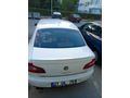 Sahibinden Skoda SuperB  !!Acil satılık