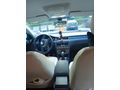 Sahibinden Skoda SuperB  !!Acil satılık