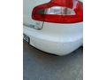 Sahibinden Skoda SuperB  !!Acil satılık