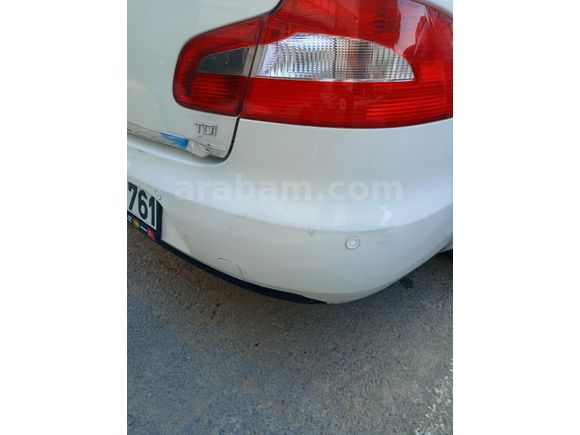Sahibinden Skoda SuperB  !!Acil satılık