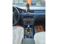 Sahibinden Skoda SuperB  !!Acil satılık