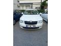 Sahibinden Skoda SuperB  !!Acil satılık