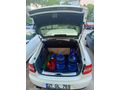 Sahibinden Skoda SuperB  !!Acil satılık