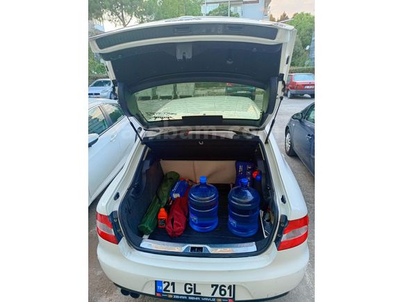 Sahibinden Skoda SuperB  !!Acil satılık